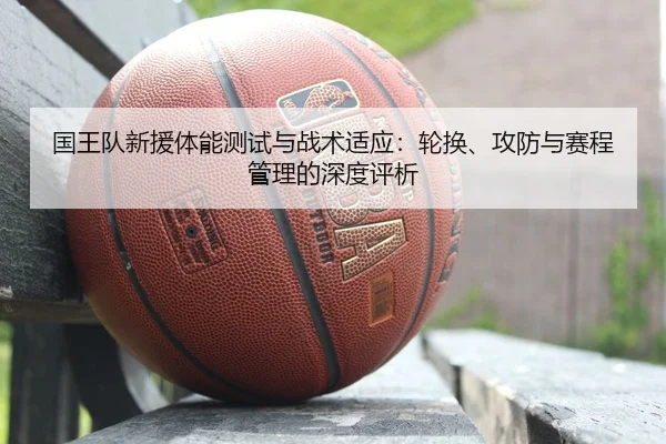guo-wang-dui-xin-yuan-ti-neng-ce-shi-yu-zhan-shu-shi-ying-lun-huan-gong-fang-yu-sai-cheng-guan-li-de-shen-du-ping-xi-2-523.jpg