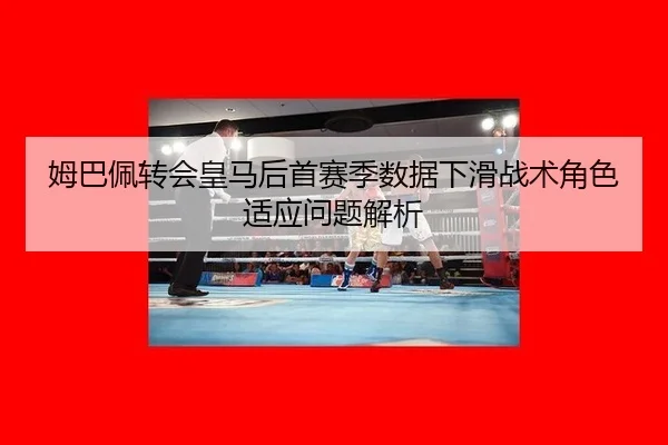 mu-ba-pei-zhuan-hui-huang-ma-hou-shou-sai-ji-shu-ju-xia-hua-zhan-shu-jue-se-shi-ying-wen-ti-jie-xi-3-526.jpg